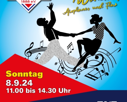 Charleston Workshop 8.9.