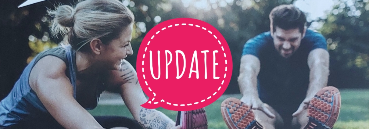 2025_Sport im Park_Update