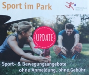 2025_Sport im Park_Update