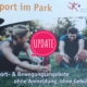 2025_Sport im Park_Update