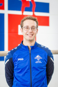 Martin Schanz