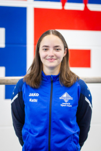 Katharina Euler