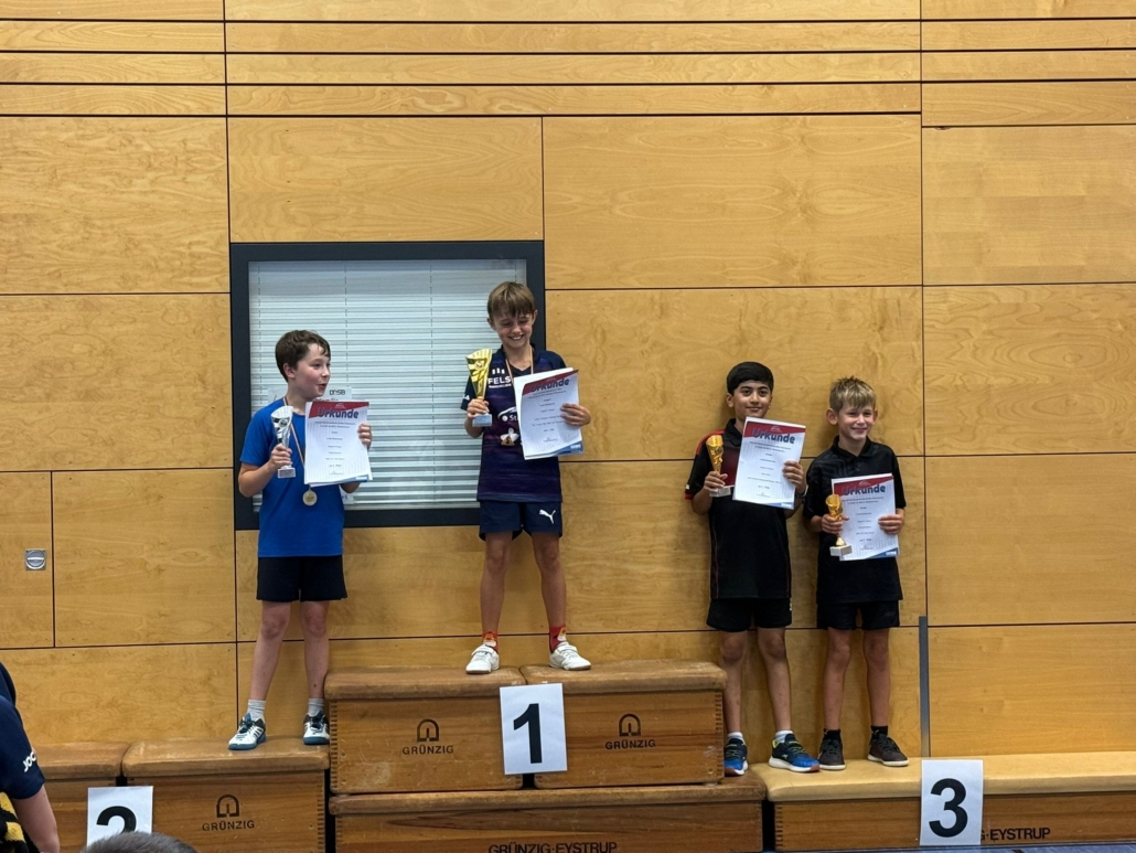 J11_3. Platz Einzel Iman Jami