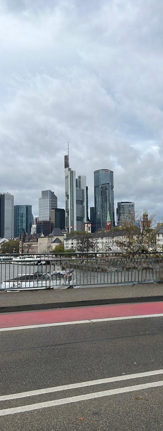 WhatsApp Image 2025-11-30 at 18.07.23