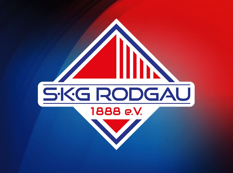 Video starten