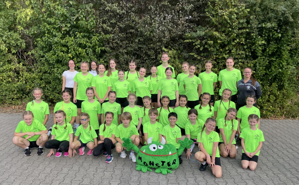 Gruppenbild_2