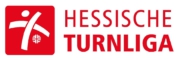 HTL